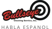 Bullseye Cleaning Service