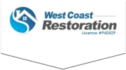 West Coast Restoration