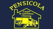 Pensicola Carpet & Upholstery