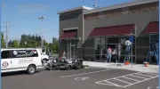 ABC Window Cleaners & Building Services