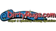 DirtyRugs.com