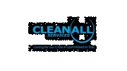 Clean All Services