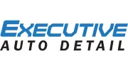 Executive Auto Detail