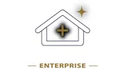 Halinas Enterprise