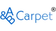 A and B Carpet