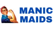 Manic Maids