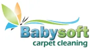 Babysoft Carpet Cleaning