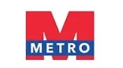 Metro Gutter & Home Services