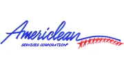 Americlean Services Corporation