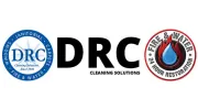 DRC Cleaning Solutions