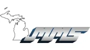 Michigan Maintenance Supply