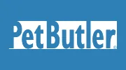 Pet Butler