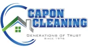 Capon Cleaning Contractors