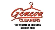 Geneva Cleaners