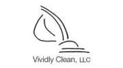 Vividly Clean