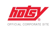 Hotsy Equipment