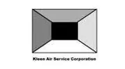 KleenAir Service