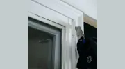 Excellent Window Cleaning