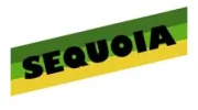 Sequoia Carpet Rug Upholstery & Water Restoration