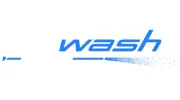 Easiwash Cleaning Systems
