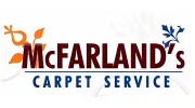 McFarlands Carpet