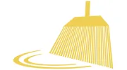 Clean Master