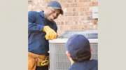 Capitol Air Care