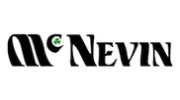 Mc Nevin Cleaning Specialists