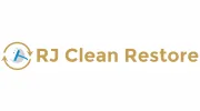 RJ Cleaning And Restoration