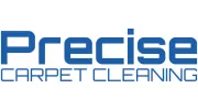 Precise Carpet Cleaning