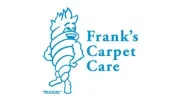 Frank's Carpet Care