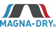 Magna-Dry