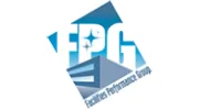 Facilities Performance Group
