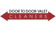 Door To Door Cleaners