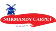 Normandy Carpet