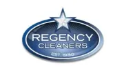 Regency Cleaners