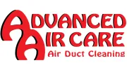 Advanced Air Care