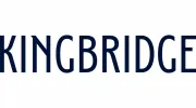 Kingbridge Cleaners & Tailors