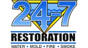 24-7 Restoration