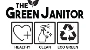 The Green Janitor