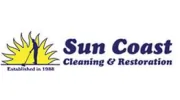 Sun Coast Cleaning and Restoration