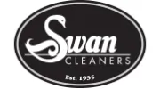 Swan Cleaners