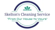 Skelton's Cleaning Service