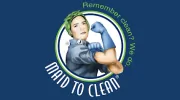 Maid To Clean