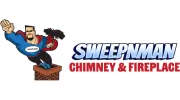 Sweepnman Chimney Sweeps