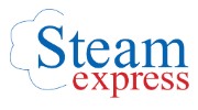 Steam Express