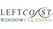 Left Coast Window Cleaning