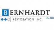 Bernhardt Restoration