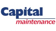 Capital Maintenance
