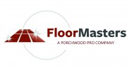 Floormasters Maintenance